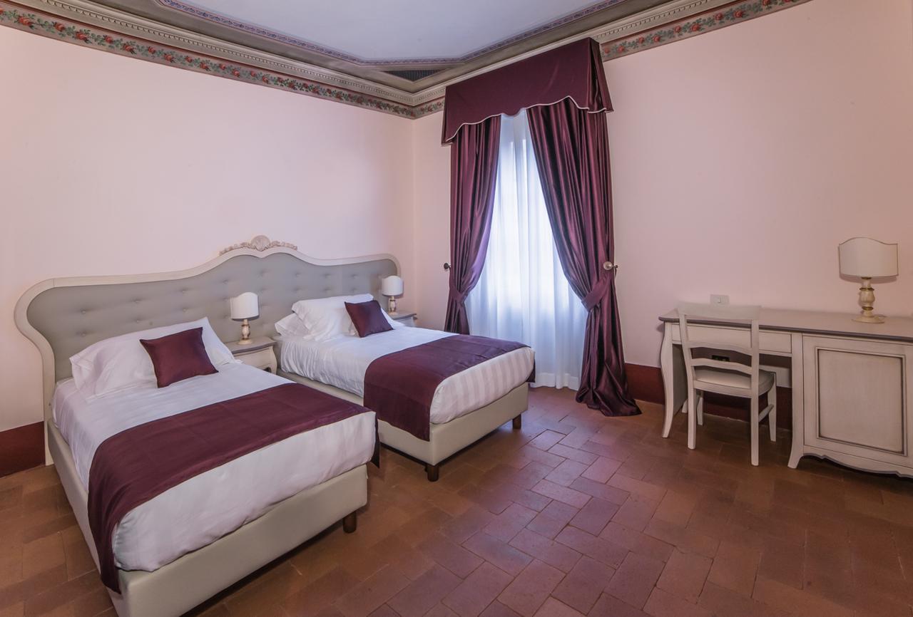 קמאיורה Relais Corte Rodeschi מראה חיצוני תמונה