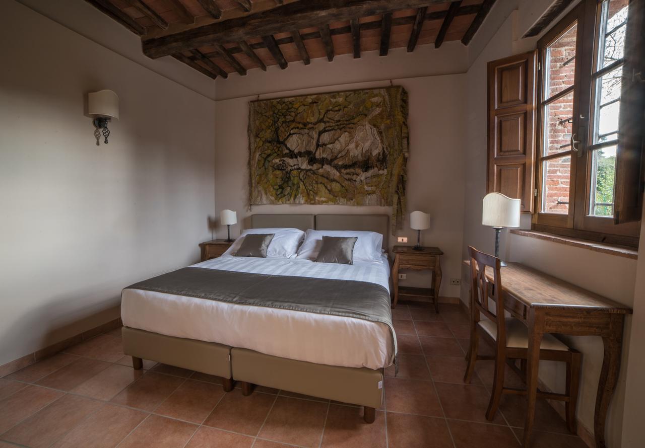 קמאיורה Relais Corte Rodeschi מראה חיצוני תמונה
