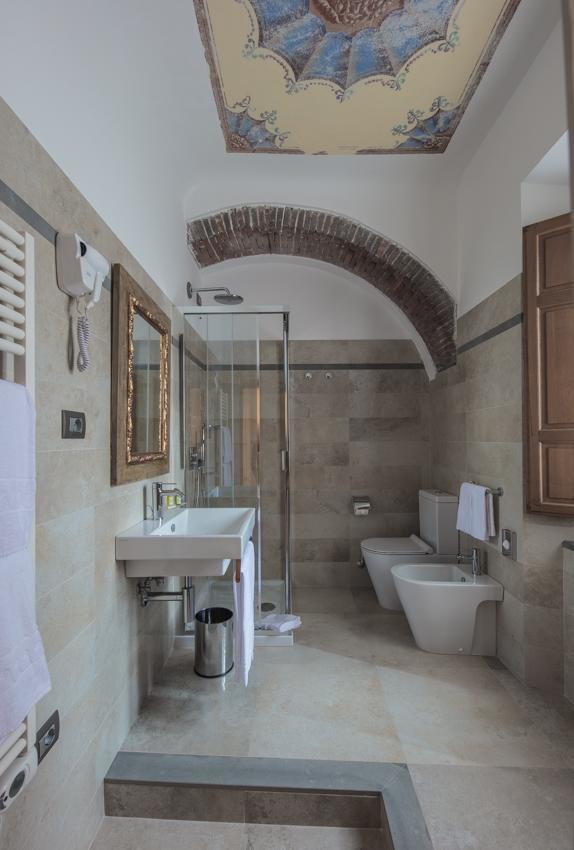 קמאיורה Relais Corte Rodeschi מראה חיצוני תמונה