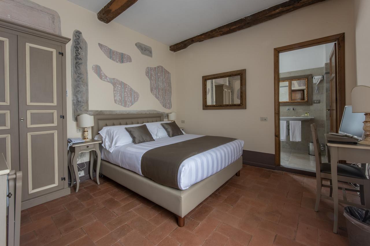 קמאיורה Relais Corte Rodeschi מראה חיצוני תמונה
