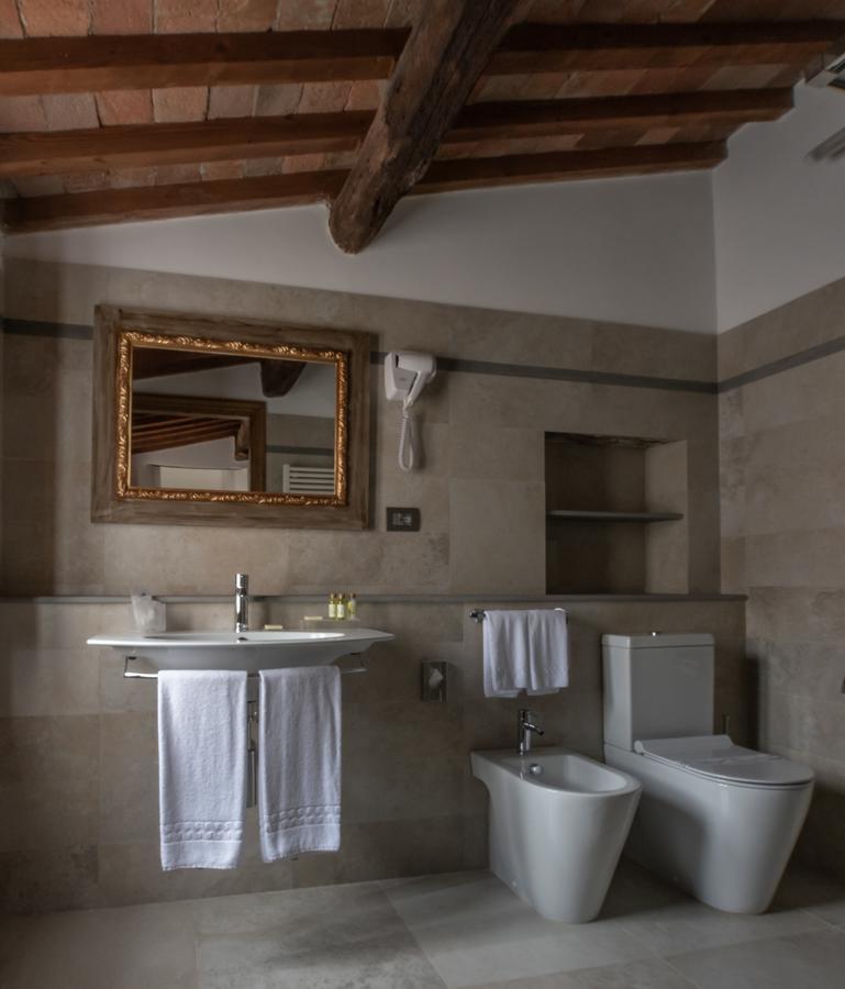 קמאיורה Relais Corte Rodeschi מראה חיצוני תמונה