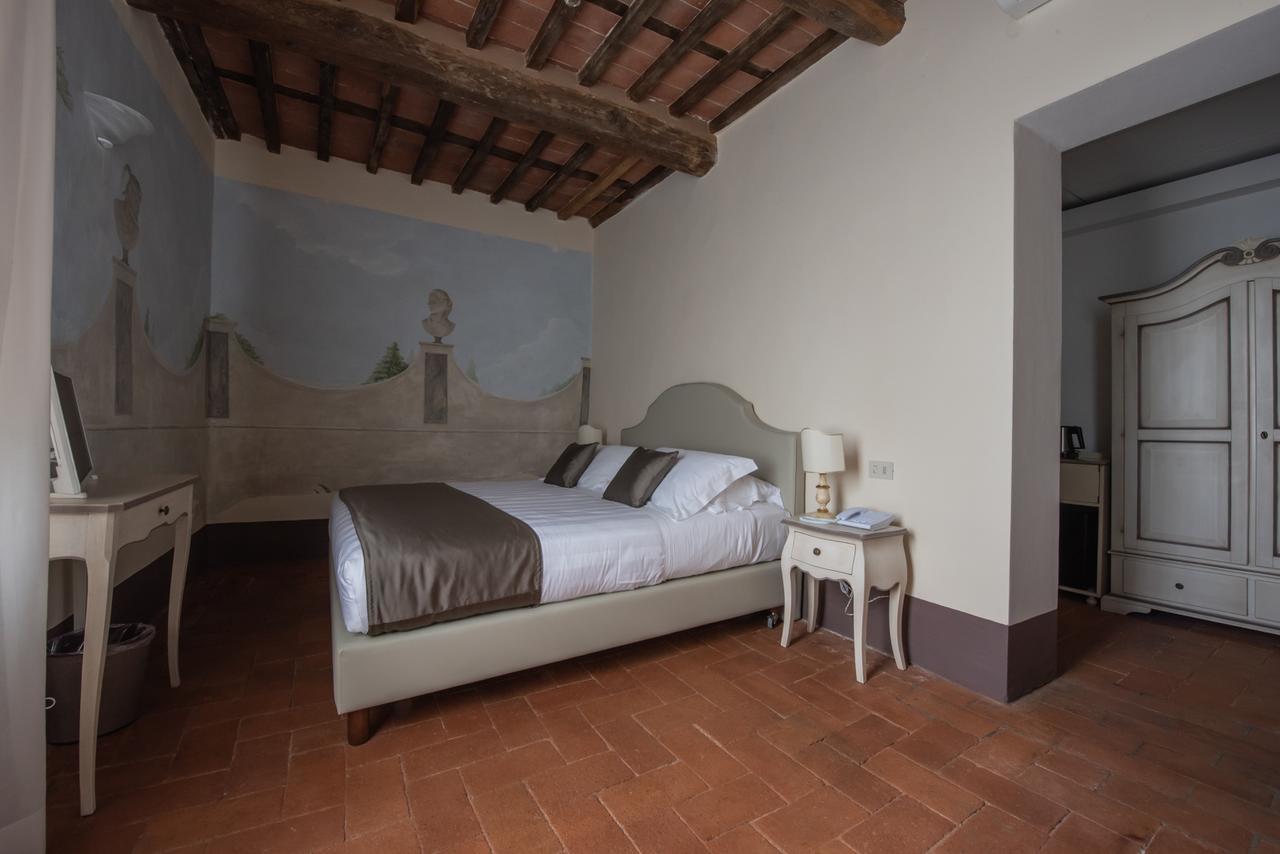 קמאיורה Relais Corte Rodeschi מראה חיצוני תמונה