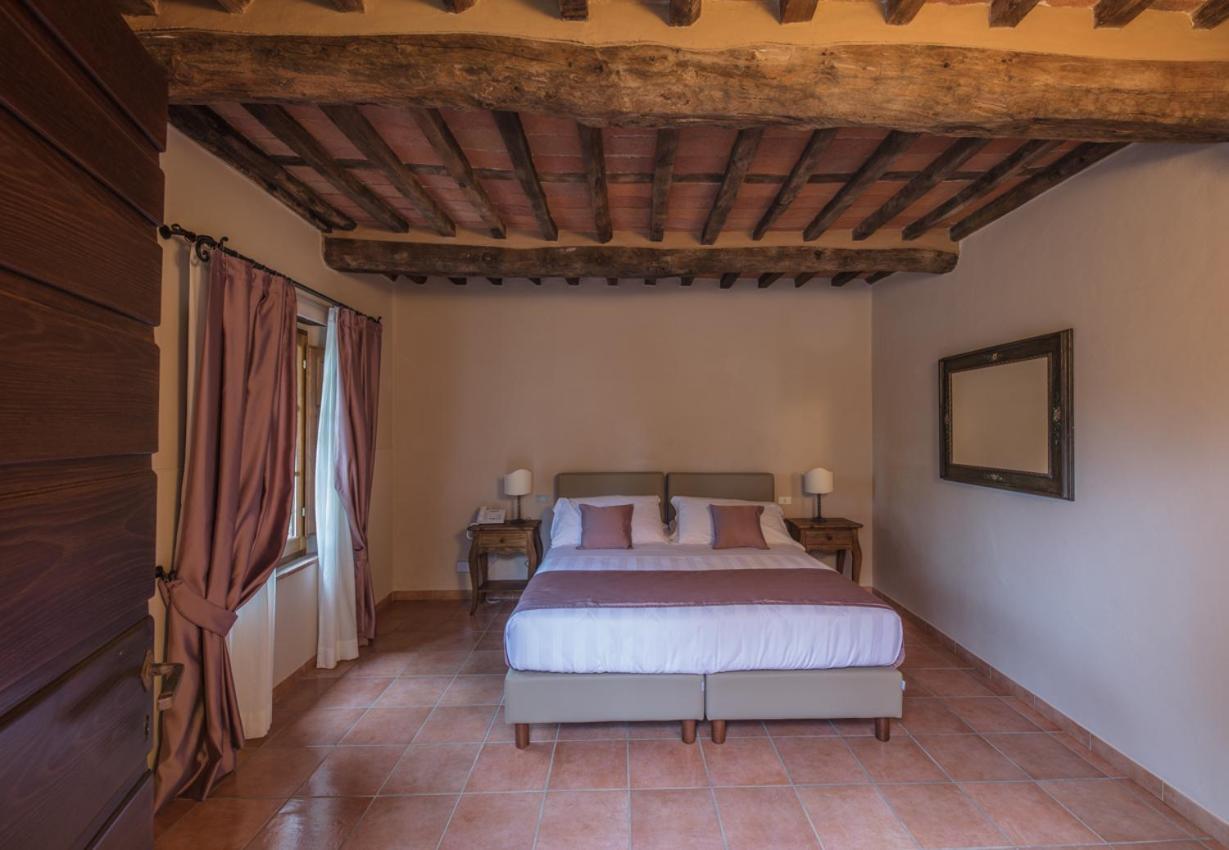 קמאיורה Relais Corte Rodeschi מראה חיצוני תמונה